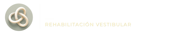 Marcos Martínez Vivancos — Rehabilitación Vestibular Murcia